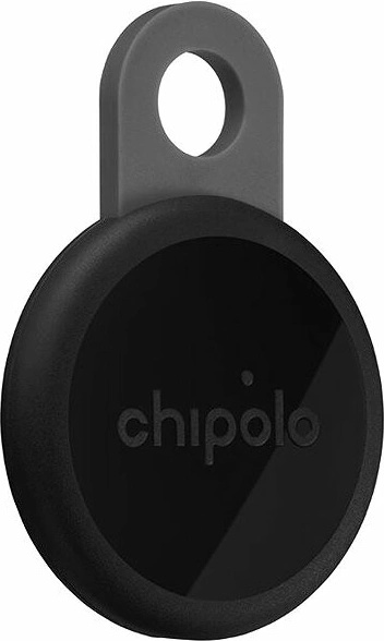 Chipolo LOOP CH-RSO006