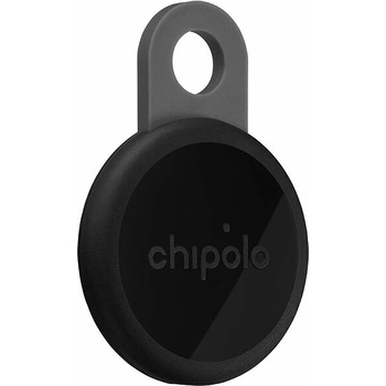 Chipolo LOOP CH-RSO006