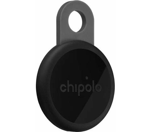 Chipolo LOOP CH-RSO006