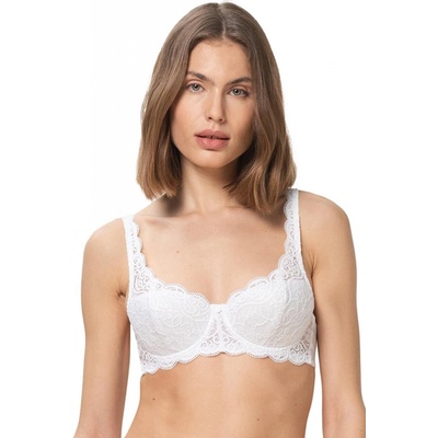 Triumph 10166798 Amourette 300 WHP X bílá