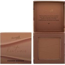 Barry M Heatwave Powder Bronzer bronzer Island 7 g