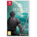 NEOWIZ Unsouled (Switch)