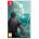NEOWIZ Unsouled (Switch)