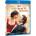 MagicBox Аз преди теб - Blu-ray (015235)