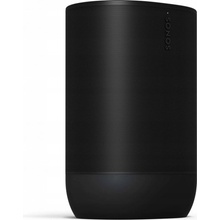 Sonos Move 2