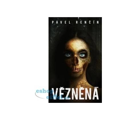 Vězněná