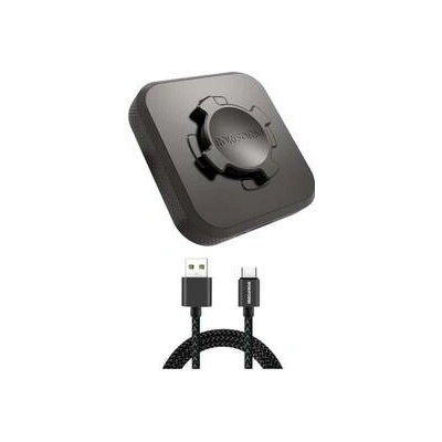 ROKFORM TWIST LOCK, BEZDRÁTOVÁ NABÍJEČK