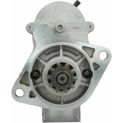 Startér BV PSH 640.508.102.050 (640508102050)