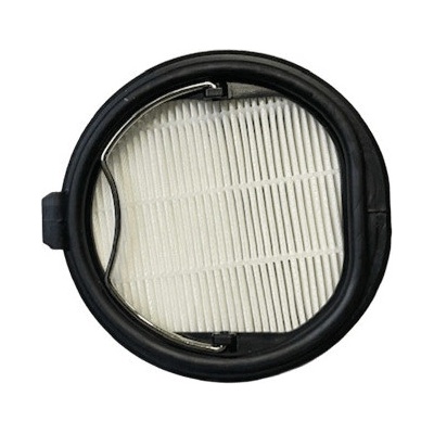 Cecotec 84977 Conga Rockstar 1700