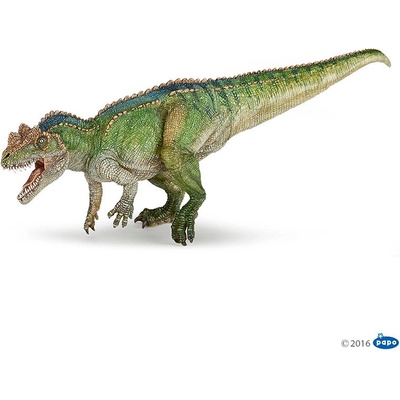 Papo - Фигурка Ceratosaurus 55061
