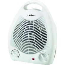 Heller HL 706