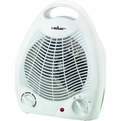 Heller HL 706
