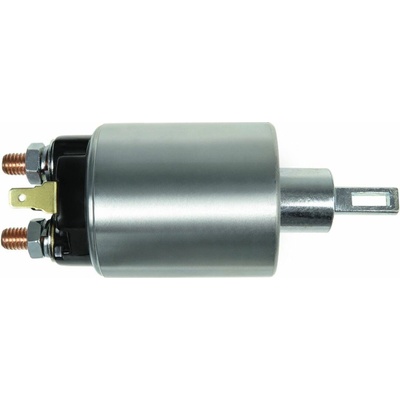 Elektromagnetický spínač, startér AS-PL SS2002