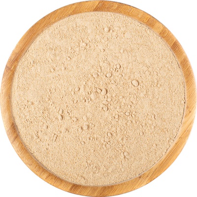 Vital Country Máca prášek černý BIO 500 g