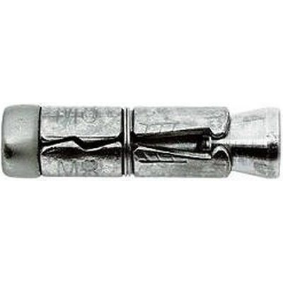 Killich kotva M16x100 puzdro do otvoru vrtání 25 mm MSS ocelová [1 ks]