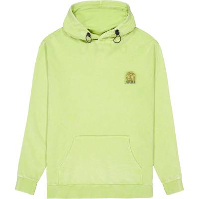 Picture Мъжки суичър Picture Picturide Hoodie - Margarita - размер S (017-4282-0111)
