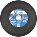 Geko G00041
