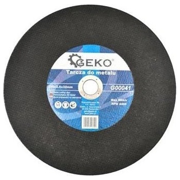 Geko G00041