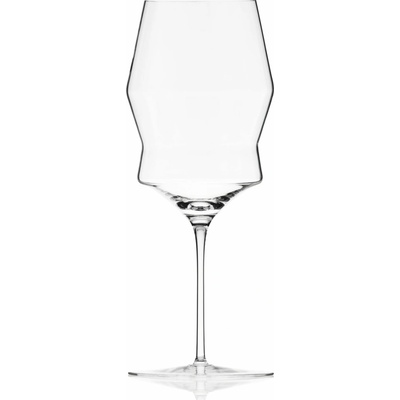 Květná 1794 Kalyke Bílé víno 520 ml