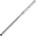 Bosch 2608900214