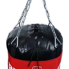 Bushido 140 cm 40 kg