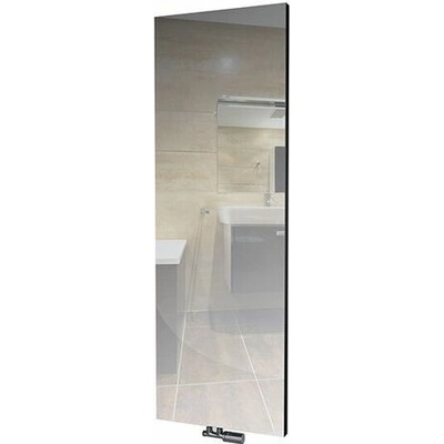 Isan Variant Mirror DVMR18060608SM27 1806 mm x 608 mm