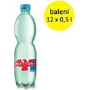 Mattoni neperlivá 12 x 0,5 l
