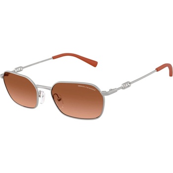 Giorgio Armani ax2056s - 602078 дамски, мъжки (ax2056s - 602078)