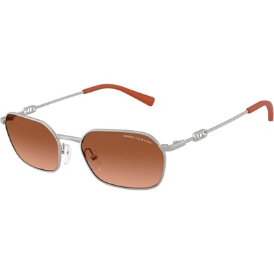 Giorgio Armani ax2056s - 602078 дамски, мъжки (ax2056s - 602078)