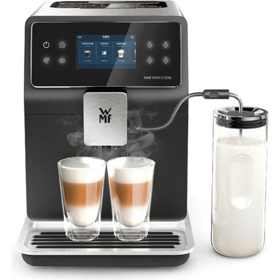 WMF Perfection 840L CP850D15