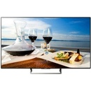 Sony Bravia KD-75XE8596