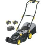 Fartools XF-LAWN KIT (616302) Косачка