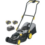 Fartools XF-LAWN KIT (616302) Косачка