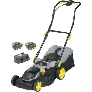 Fartools XF-LAWN KIT (616302) Косачка