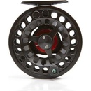 Hanák Competition Wave 24
