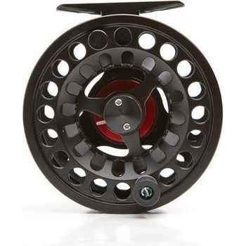 Hanák Competition Wave 24