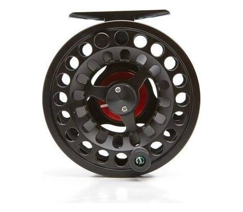 Hanák Competition Wave 24