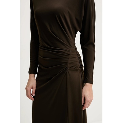 Pedro del Hierro Рокля Pedro del Hierro (6192941)