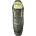 NEMO Equipment Дамски пухен спален чувал Nemo Women's Disco 15 Endless Promise Down sleeping bag - Boreal - размер 168 cm (513-1597-0211)
