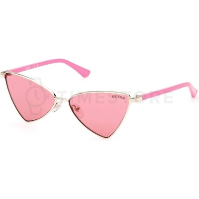 GUESS GU8286 32S 55 (GU8286 32S 55)