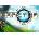 Sanctum - Map Pack 2