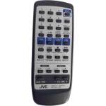 GENERAL JVC RM-RXUT100 - съвместимо дистанционно управление на марката General (RM-RXUT100) Дистанционно