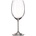 Bohemia royal & crystalite Чаша за вино Bohemia Royal 2VINO 590ml, 2 броя (1009967)