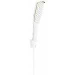 Mexen R-49 (785495052-25)