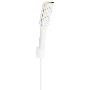 Mexen R-49 (785495052-25)