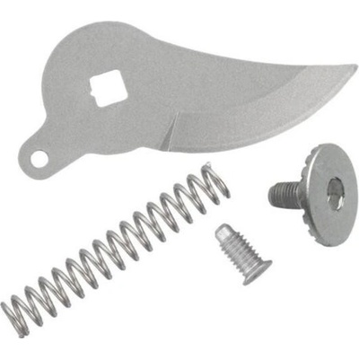 Fiskars čepeľ 1026279