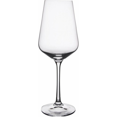 Orion Pohár na víno Sandra 6 x 350 ml