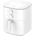 Xiaomi Air Fryer Essential 6 L (BHR8588EU)