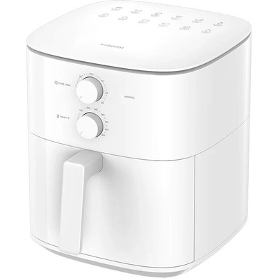 Xiaomi Air Fryer Essential 6 L (BHR8588EU)