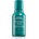 Aveda Botanical Repair Strengthening Shampoo подсилващ шампоан за увредена коса 50ml